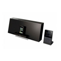Sony NAS-Z200IR (NASZ200IR) Sony NAS-Z200IR (NASZ200IR)